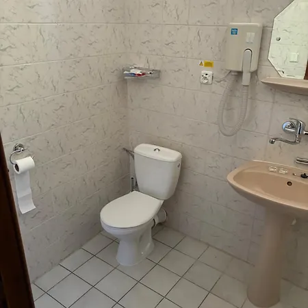 Vila-ivana