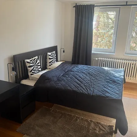 Vila-ivana Penzion 3*