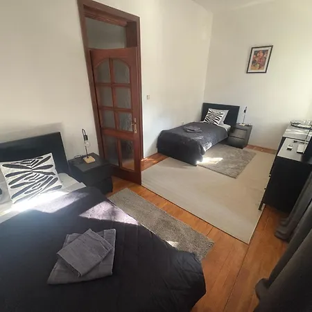 Vila-ivana Penzion Trenčianské Teplice