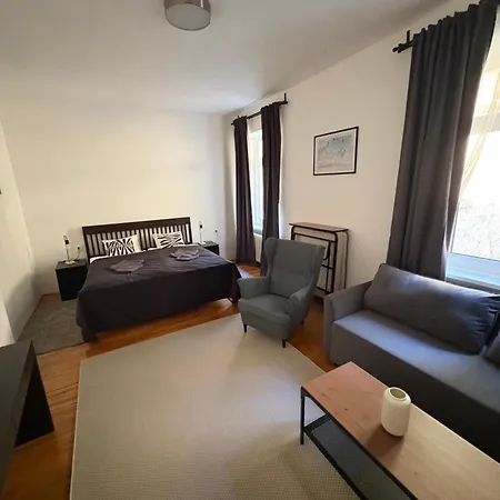 Vila-ivana Penzion 3*